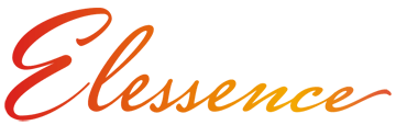 株式会社ELESSENCE